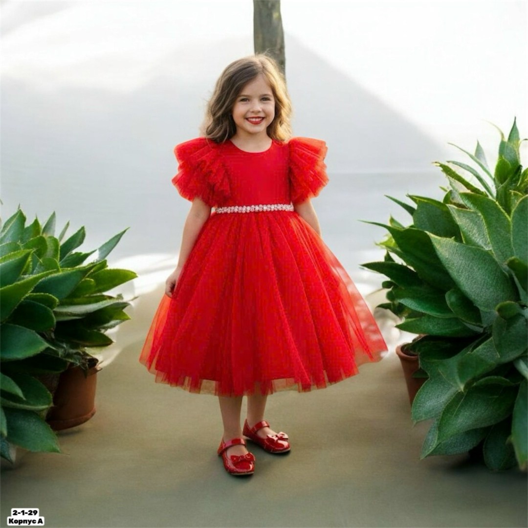 платье для девочек,детское платье принцессы,детские бальные платья,детская платье,платье для детей