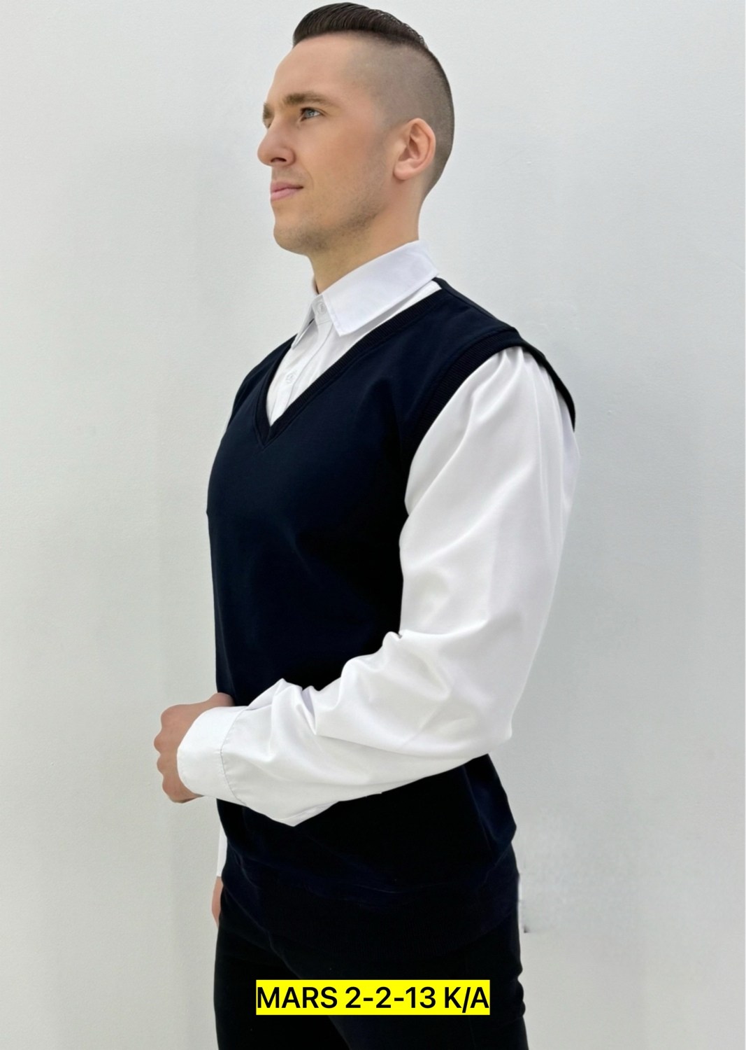 рубашка обманка,жилет трикотажный,рубашка-жилетка обманка,жилет школьная,жилет мужской