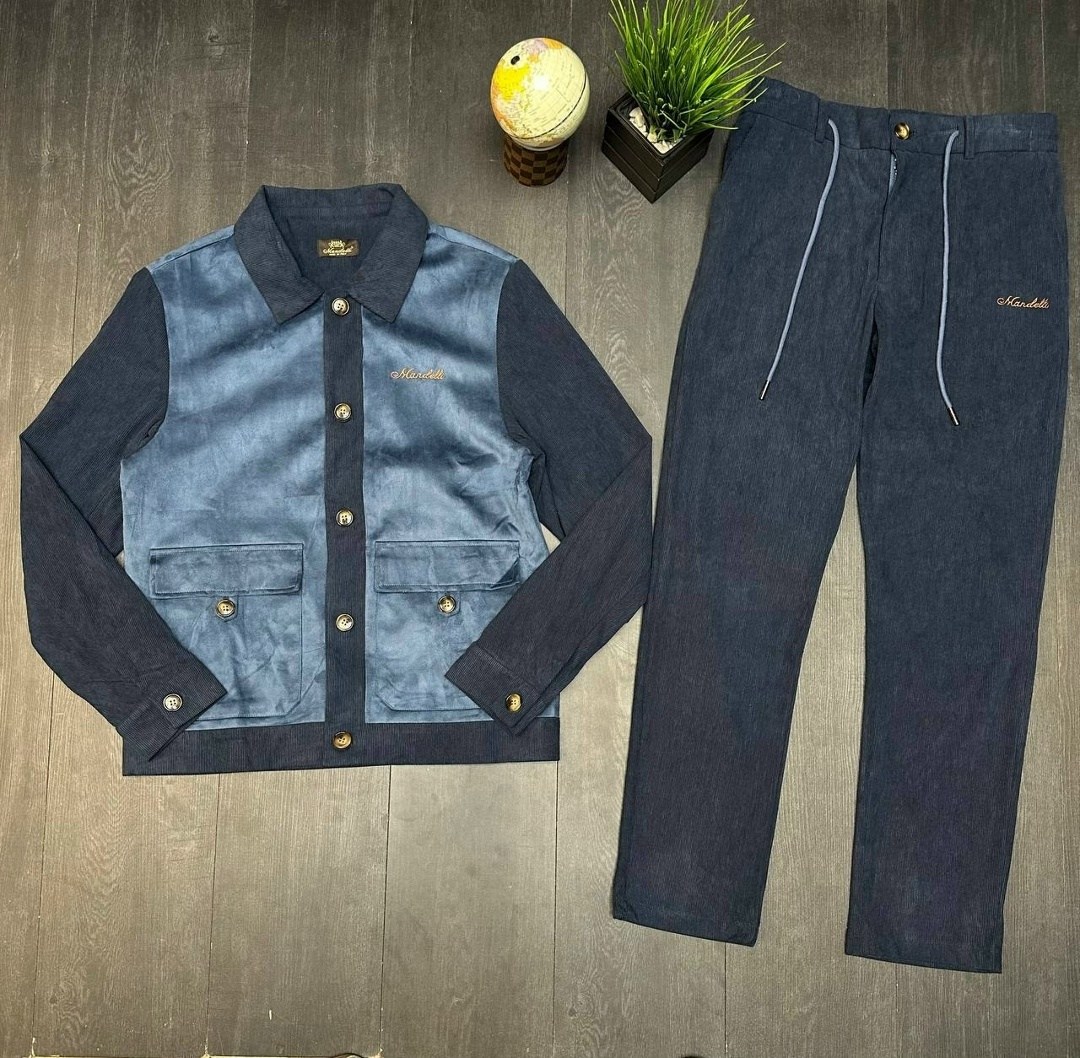 замшевая куртка,джинсовый костюм,куртка замшевая мужская,куртка,замшевая куртка kiton