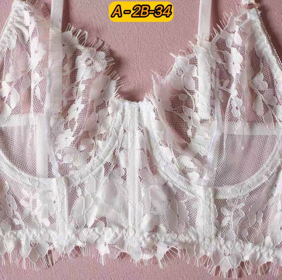 кружевное нижнее белье комплект,комплект женского кружевного нижнего белья,комплект нижнее белье,женский комплект нижнего белье,комплект нижнего белья сексуальное кружевное