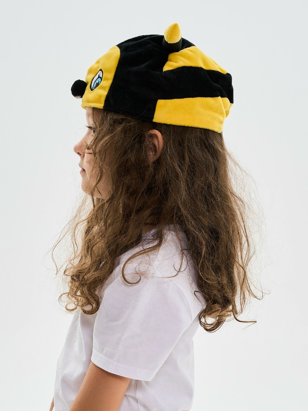 кепка для девочек,кепка для девочки летняя,бейсболка кепка детская козырек летний для,ребенок,бейсболка для девочек