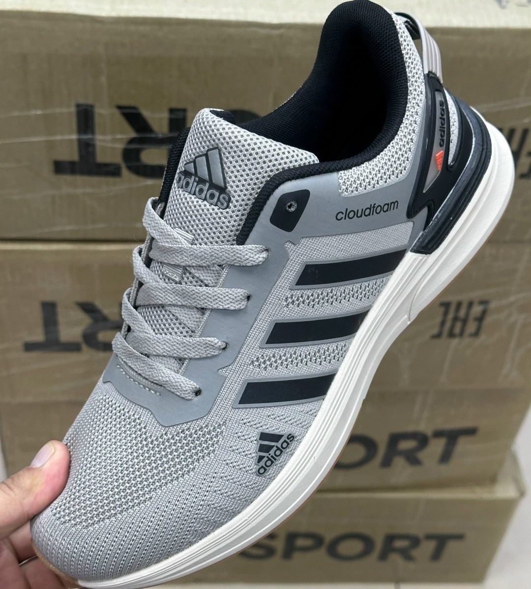 кроссовки мужские adidas,кроссовки adidas,кроссовка мужской,кроссовки,мужские кроссовки адидас