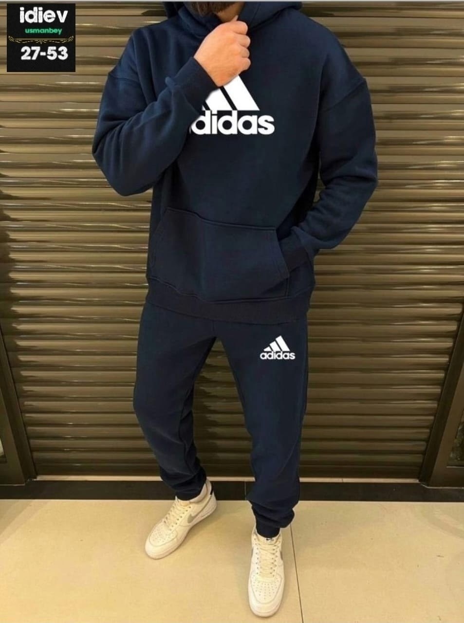 спортивные костюмы мужские,мужской спортивный костюм adidas,мужской спортивный костюм на флисе,костюмы спортивные,мужская спортивная одежда