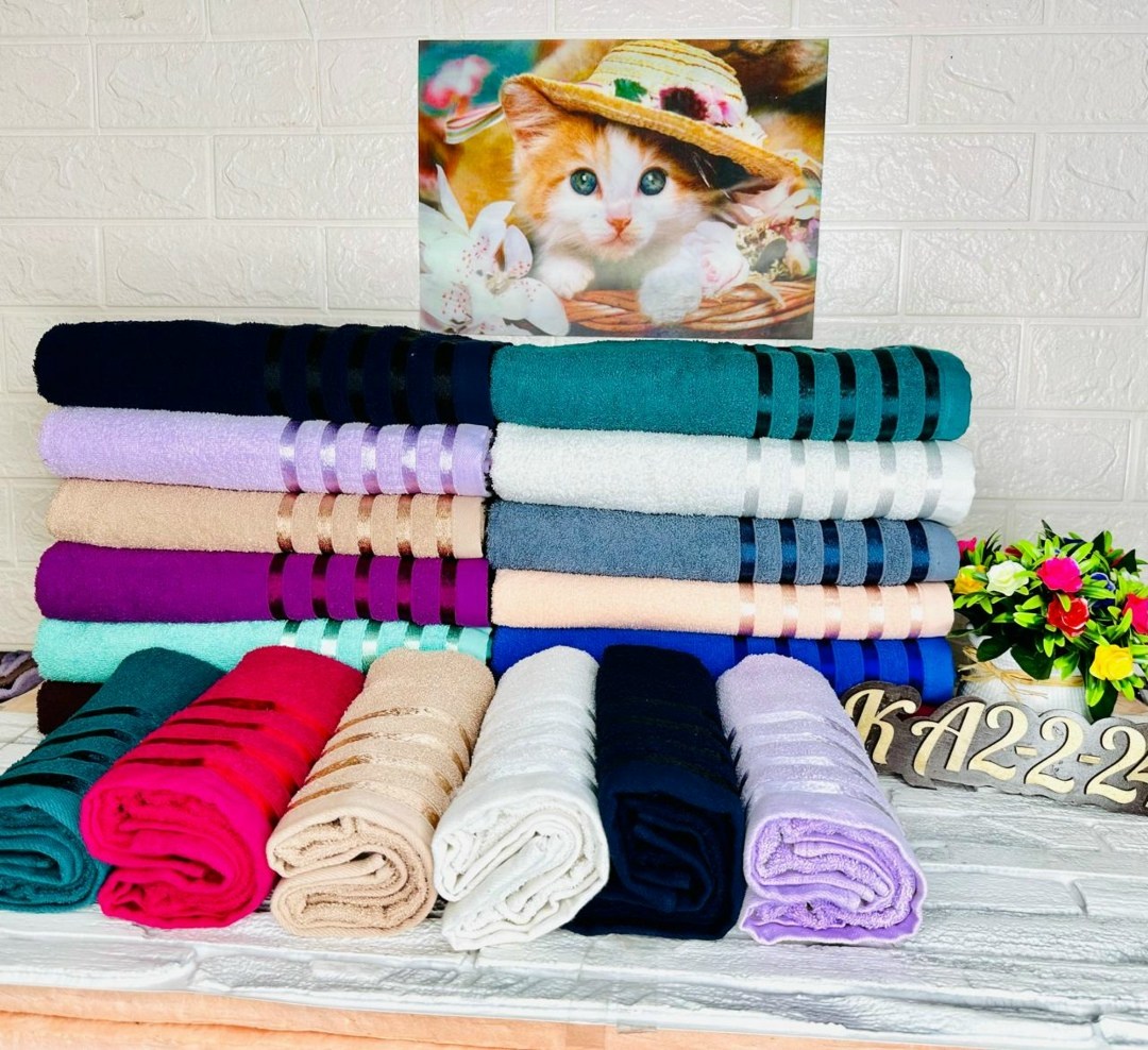 полотенца полотенца,полотенца махровая,полотенца махровое банное,полотенец,полотенца оптом