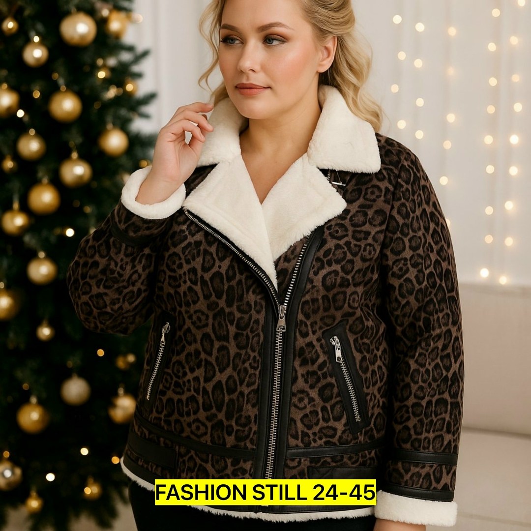 куртка женская,куртка женская кожаная,куртка,куртка женская демисезонная,кожаная куртка