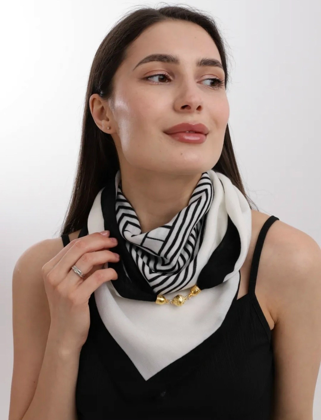 женский платок,платки на шею,атласный платок,платки шарф,шарфы для женщин