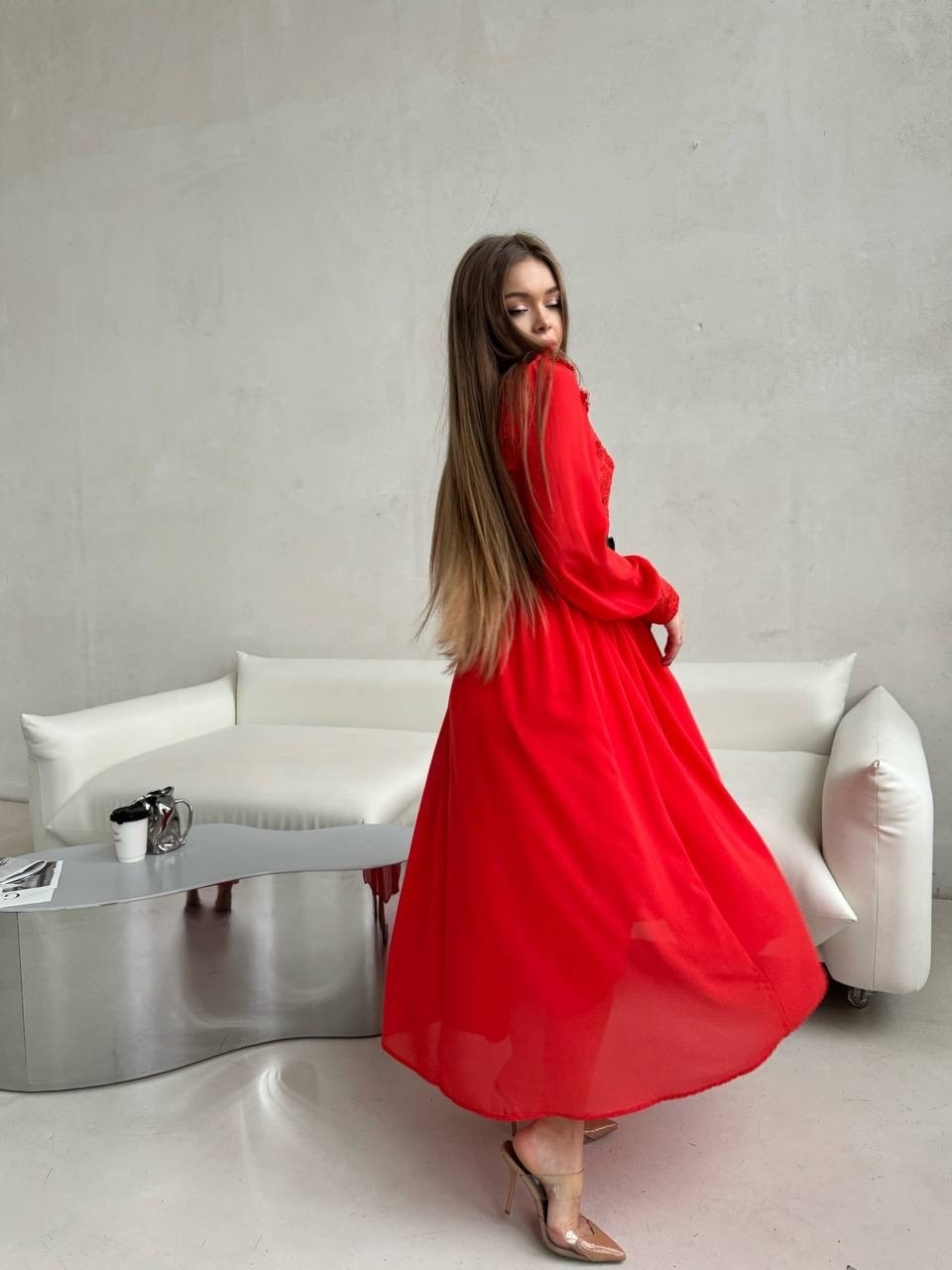 платье,платье женские,нарядное платье,платье праздничное,повседневные платья