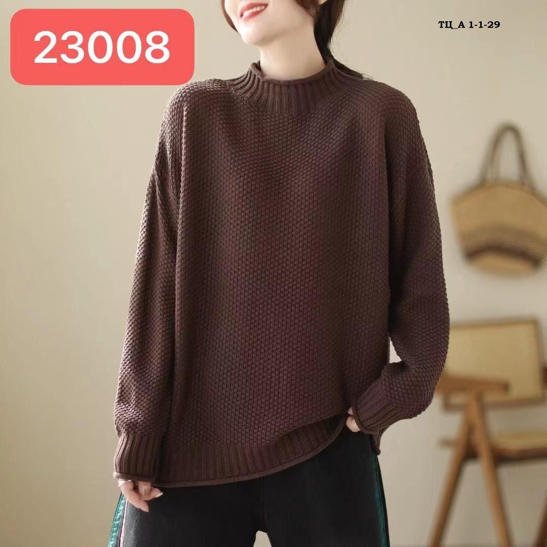 пуловер свитер оверсайз,свитер женский оверсайз,пуловер женский однотонный,свитера женские,женские вязаные свитера