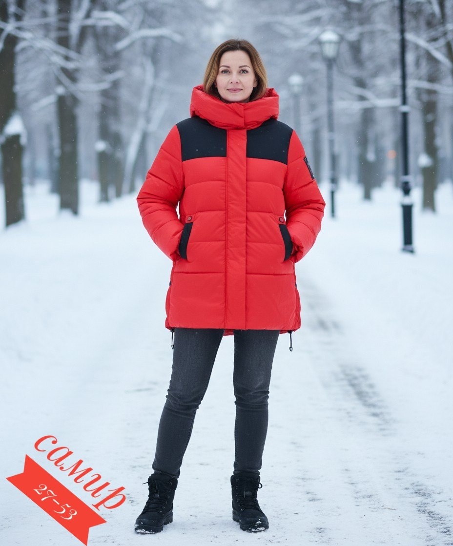 куртка зимняя женская,куртка женская,куртка демисезонная,пуховик женский,куртка женская зимний пуховик