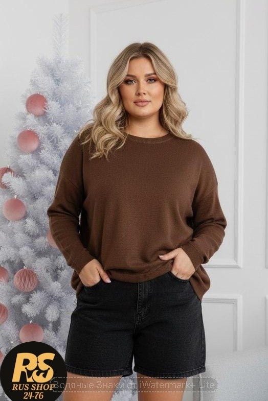 модные свитера,джемпер с кашемиром,свитшот женская,джемпер,свитшот оверсайз