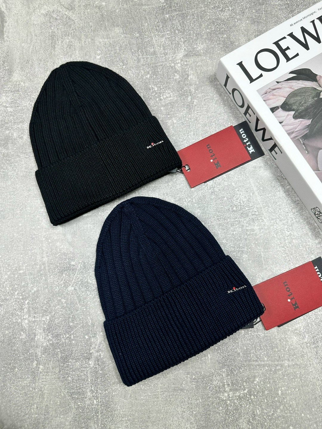 шапка мужская,шапка бини мужская,шапка мужская черная,вязаная шапка,шапка бини