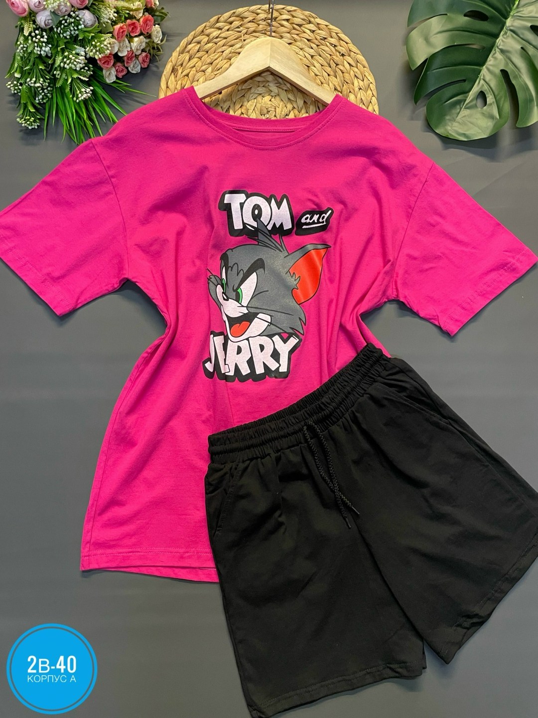 детские костюмы,костюм на девочку,детский костюм,костюмы подростковые,летний костюм для девочек