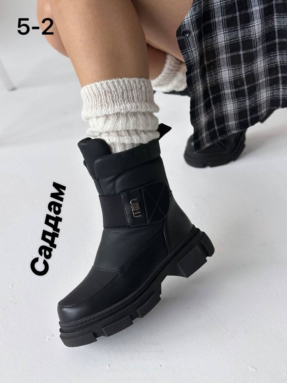 ,женская , женская зимняя,ботинки женские,обуви