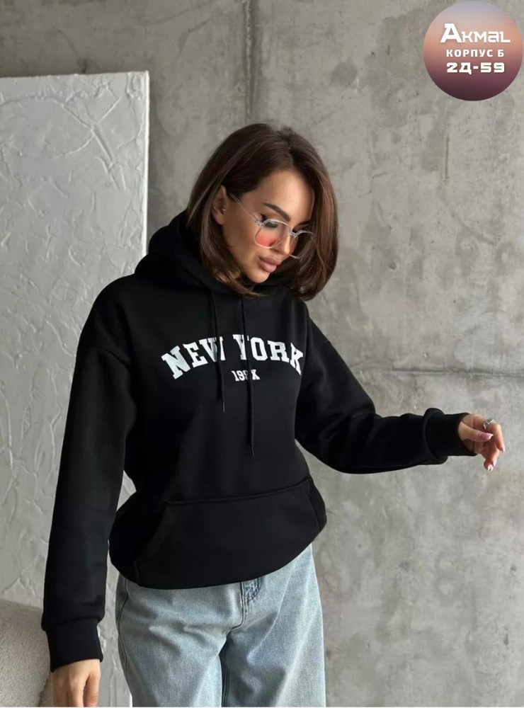 женское толстовка,толстовки кофта,женская кофта,модная толстовка,толстовка женская на флисе