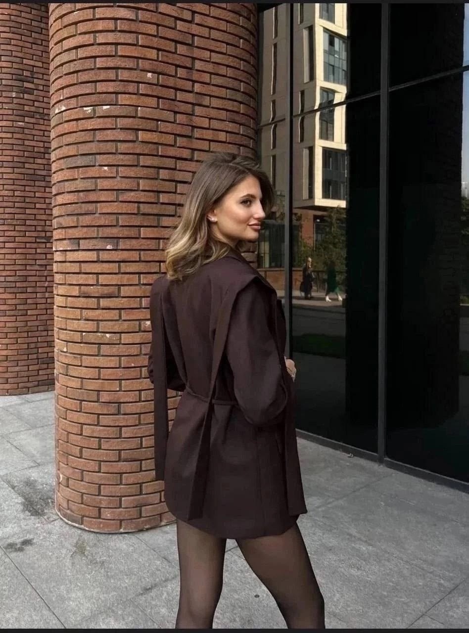 модные наряды,колготки модные,фотосессия в колготках,стильные наряды