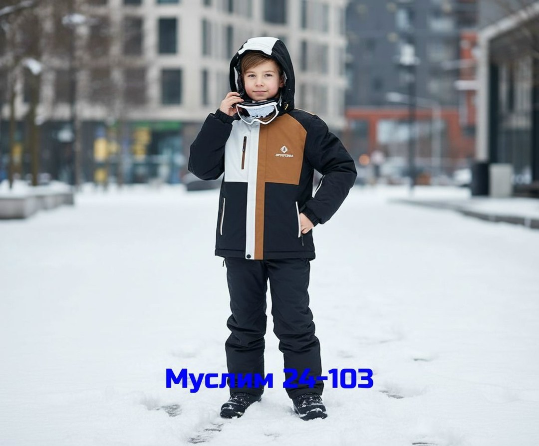 комбинезон горнолыжные,зимние костюмы,костюм демисезонный,костюм демисезонный зимний,зимний костюм для мальчика