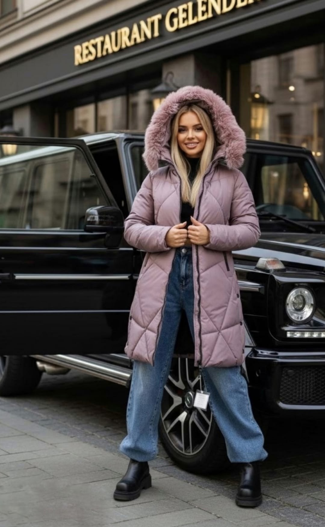 пуховики женские,куртка женская,зимние женские куртки,пуховик удлиненный,пуховик