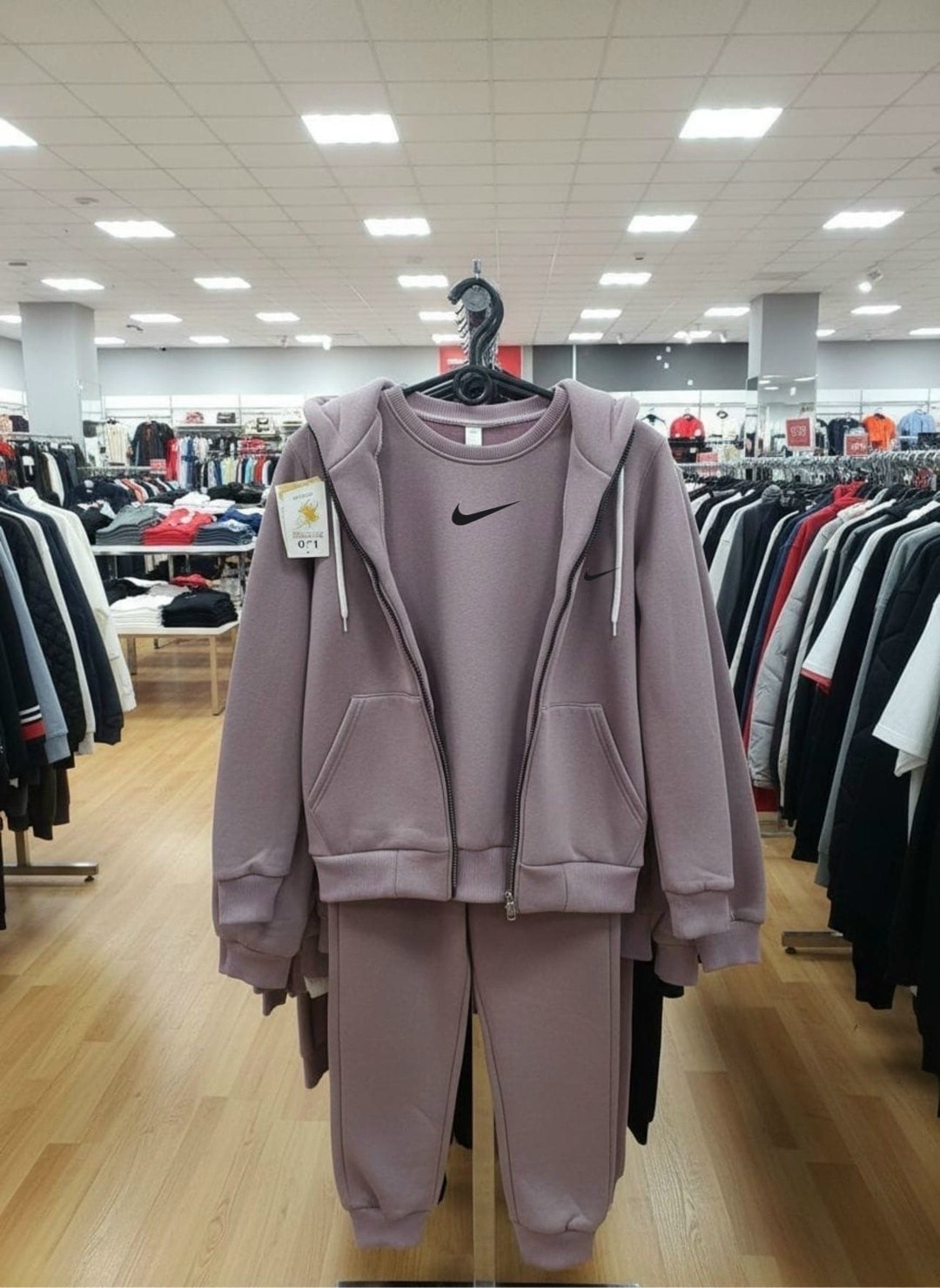 костюм на флисе,костюм женский спортивный,спортивные костюмы на флисе,теплый костюм,костюм на флисе женский