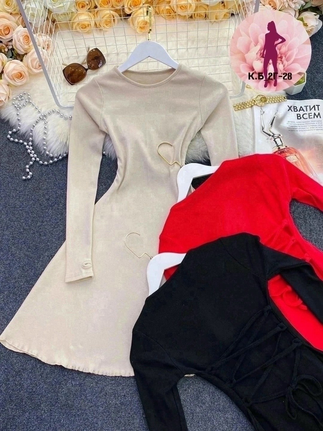 платье,платье женская,платье идеальное,платье из спандекса под замшу,красивая платье