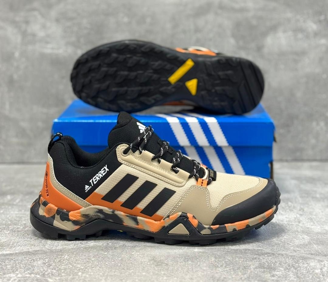 кроссовки адидас терекс мужские,кроссовки adidas terrex,кроссовки мужские adidas,кроссовки adidas,кроссовки адидас gore-tex мужские