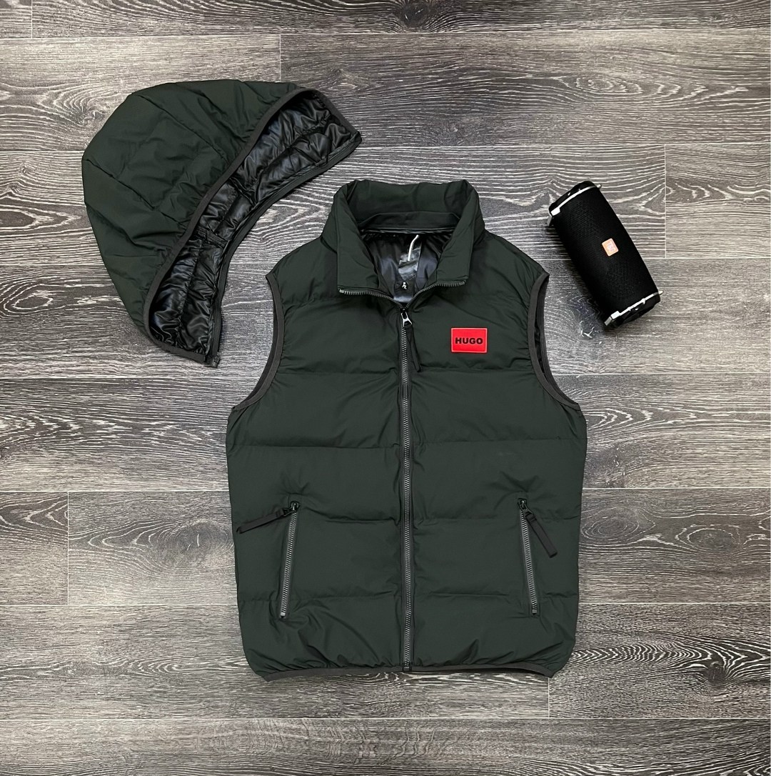 жилетка черная,жилетка мужская,жилетка,жилет,мужские жилеты