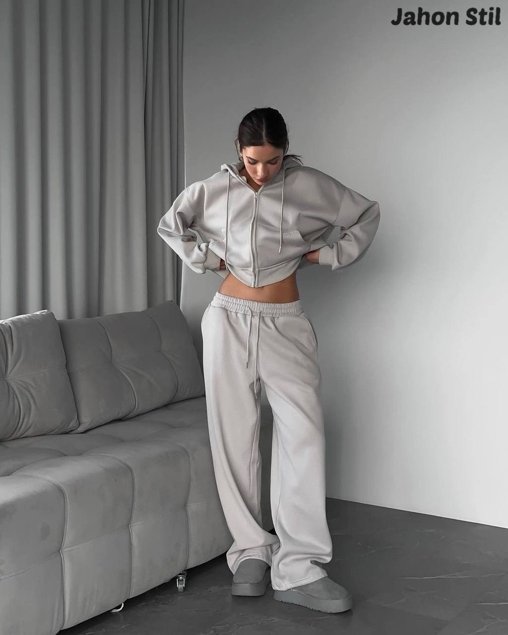 костюм трикотажный,костюм женский на флисе,спортивные костюмы женские,спортивные костюм,cпортивный костюм женский на флисе