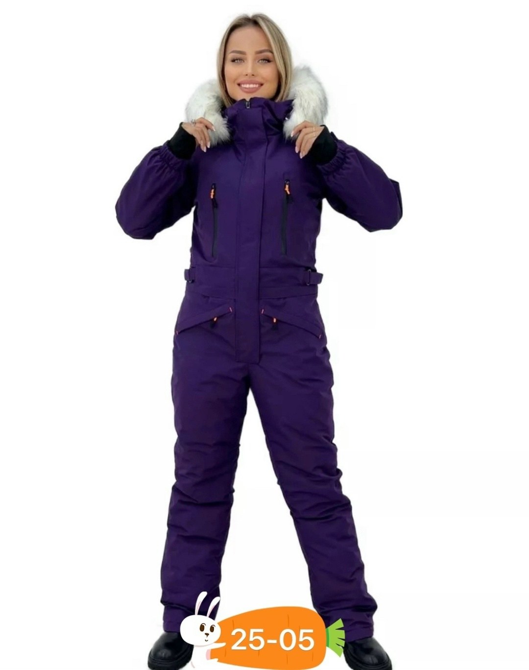 женский зимний комбинезон,комбинезон зимний,женский комбинезон зима,горнолыжный комбинезон женский,комбинезон зима