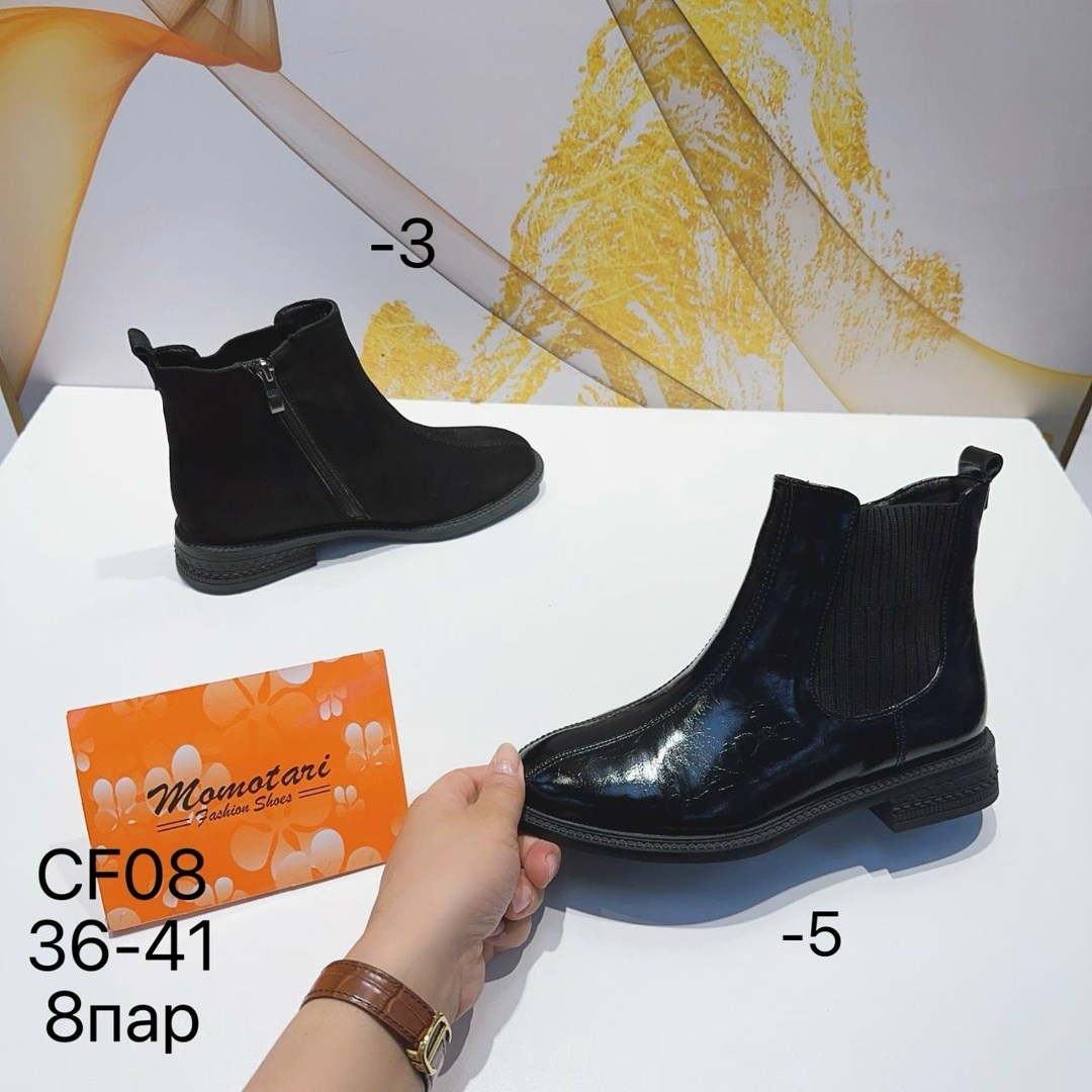 ,ботинки женские,обуви,крутая ,ботинка
