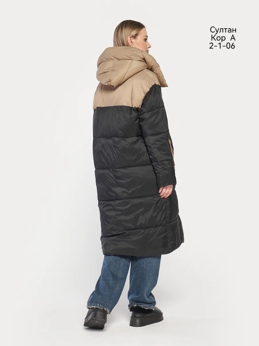 модные пуховики,пуховик двусторонний,стильные пуховики,зимние куртки,модные пуховики 2025г