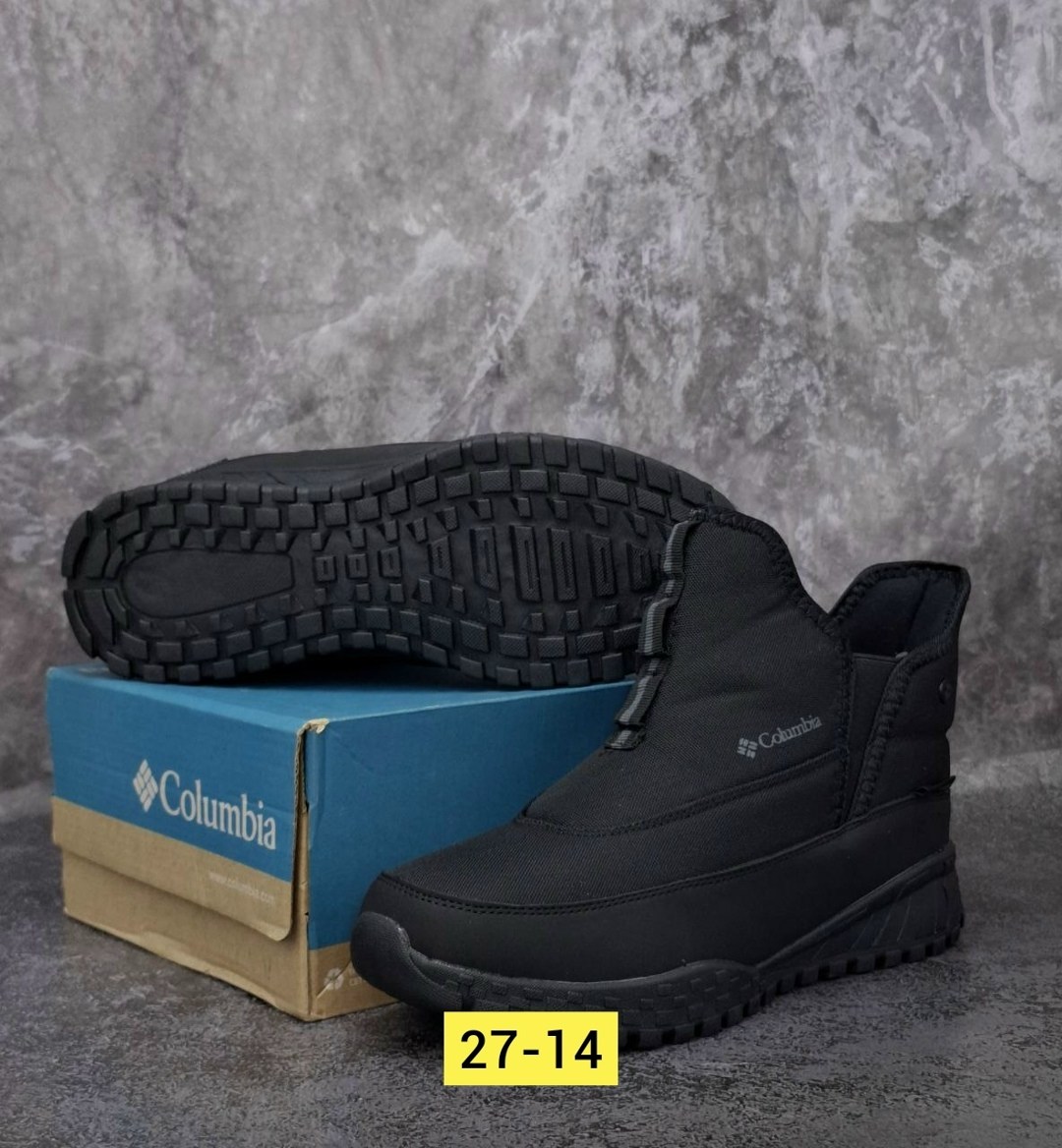 ботинки зимние columbia,кроссовки мужские зимние columbia,ботинки columbia,кроссовки зимние columbia,дутики мужские зимние columbia