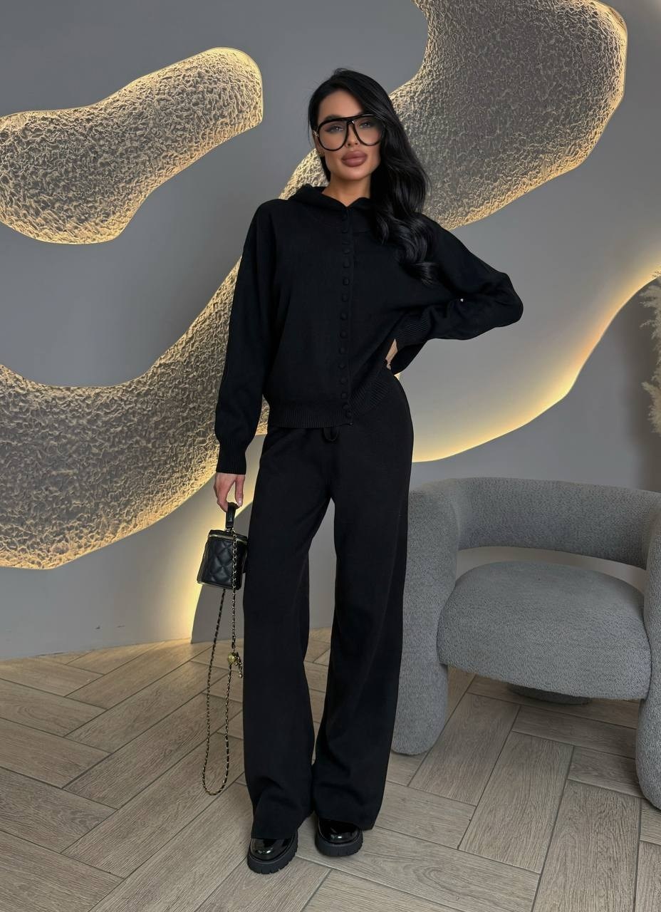 костюмы брючные,костюм с брюками,трикотажные костюмы,вязаные костюмы,женские костюмы