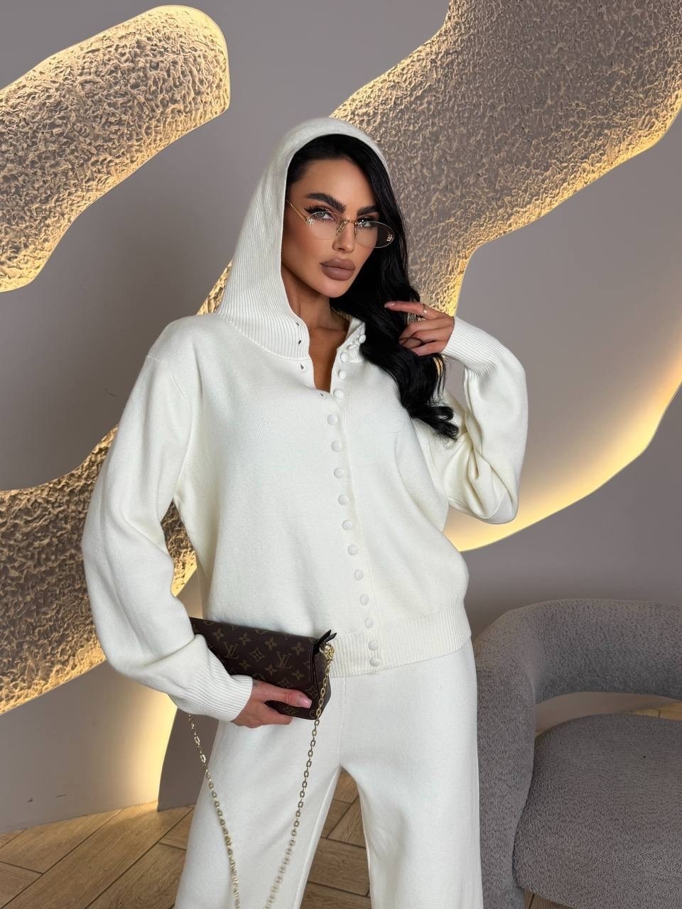 костюмы брючные,костюм с брюками,трикотажные костюмы,вязаные костюмы,женские костюмы