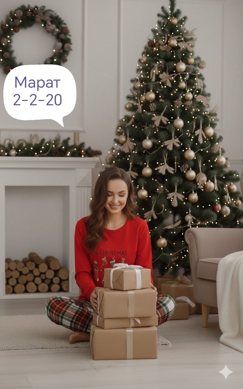 пижама женская новогодняя,новогодние пижамы,пижамы женски,пижама на новый год,пижама для женщин с