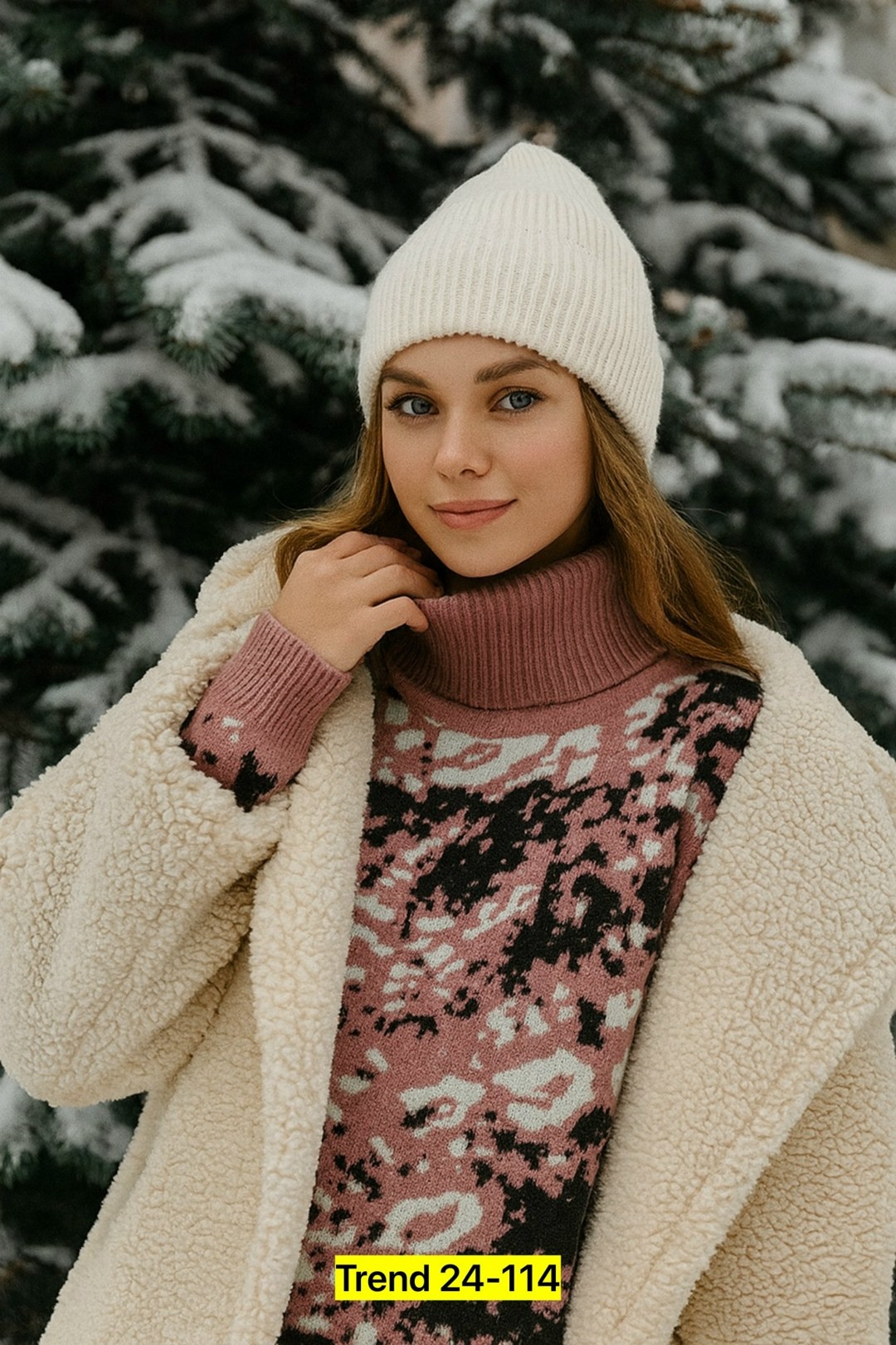 женская шапка бини,шапка женская зимния,шапка женская,вязаная шапка,комплект шапки и шарфа