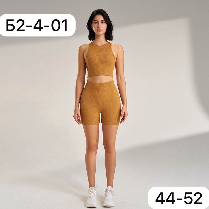 спортивное белье,спортивные топы,топ для фитнеса,топ спортивный женский,костюм для фитнеса женский