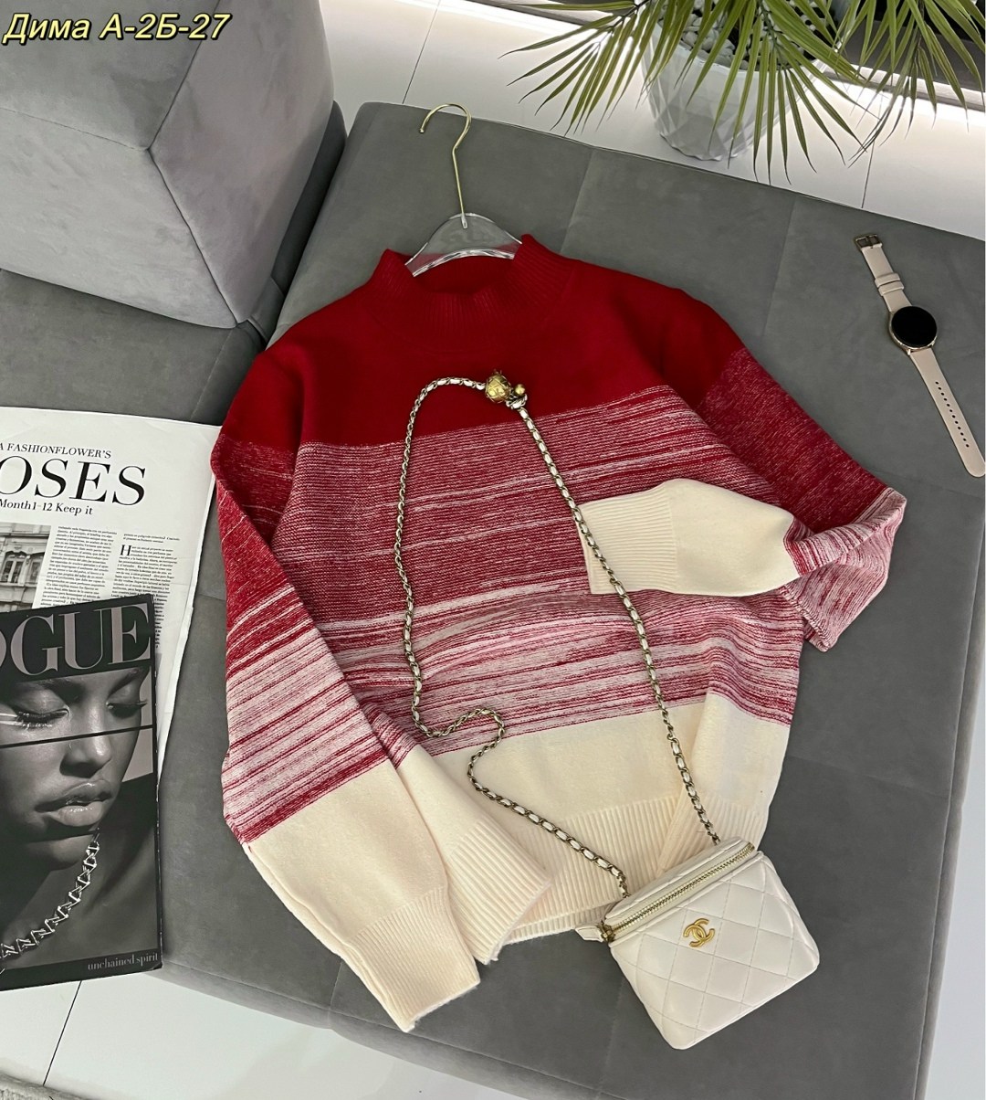 свитера женские,свитер джемпер,свитер женский кофта,вязаные свитера,кофта женская