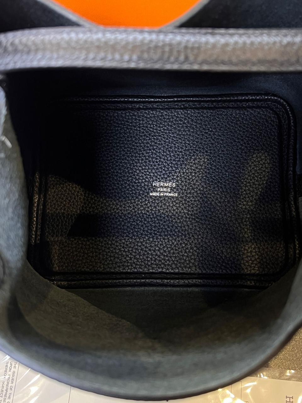 hermes женская сумка,hermes сумка,сумка,сумка тоут женская,сумка эрмес пикотин