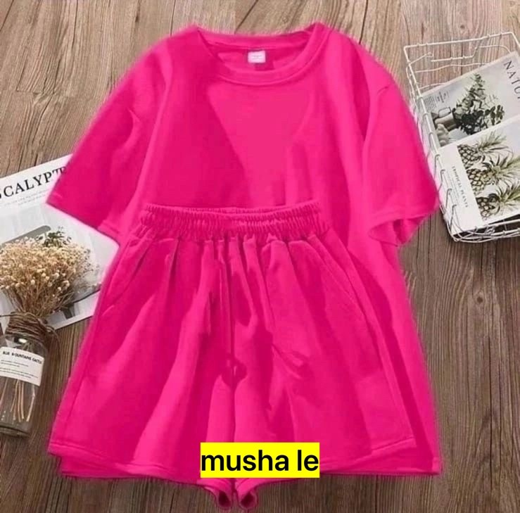 костюмы женские,костюмы двойки, ,летние женские костюмы,сток одежда