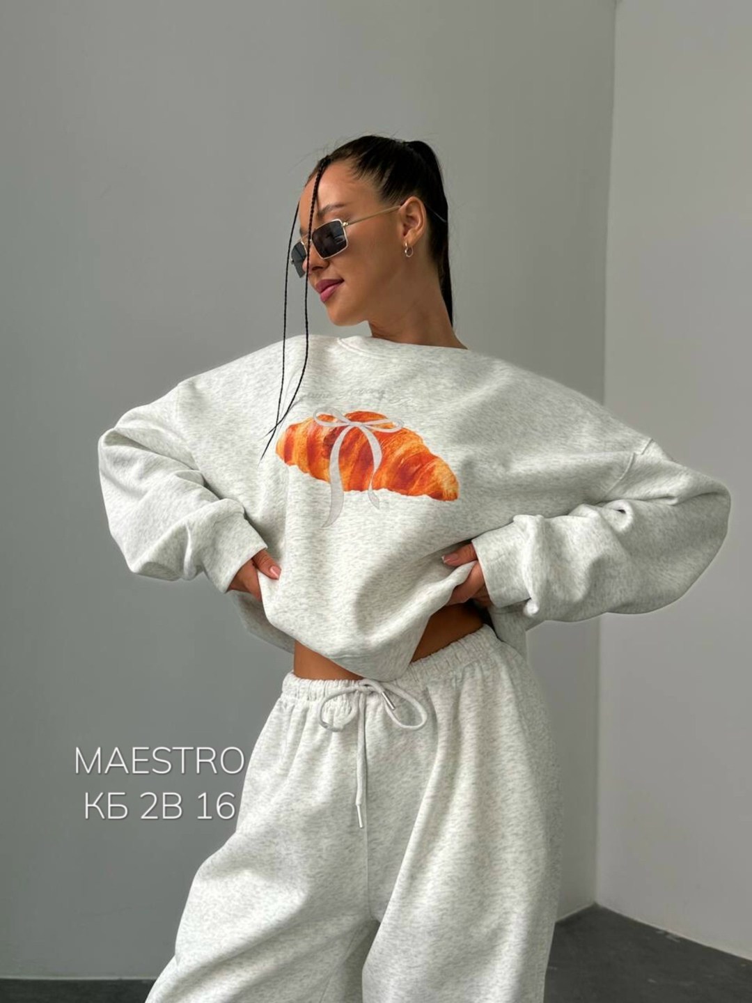 костюмы спортивные женские,спортивные костюм,костюмчик,женские костюмы,оверсайз костюм