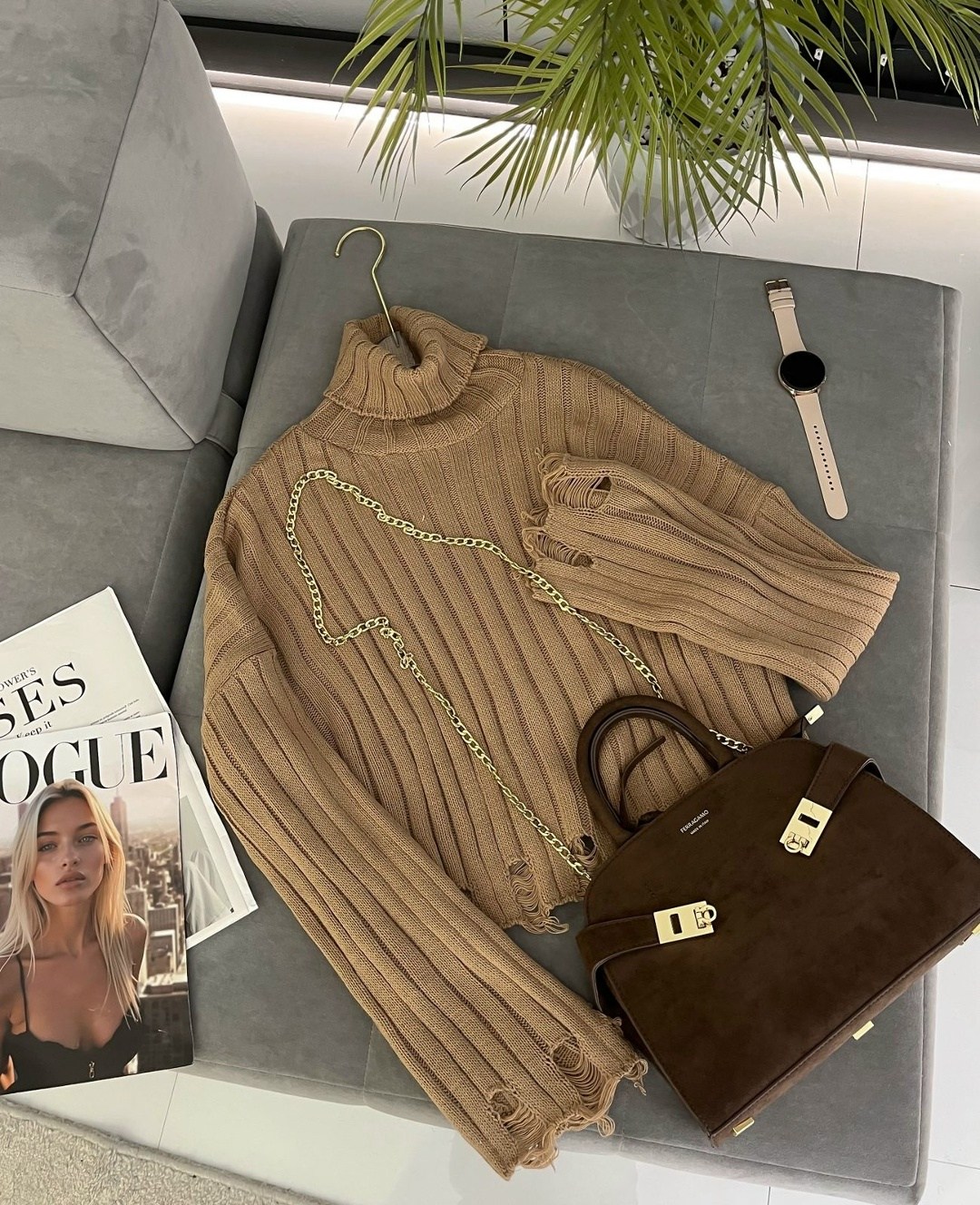 женский свитер,кофта свитер,вязаные свитера,кофта свитер женский,свитер джемпер