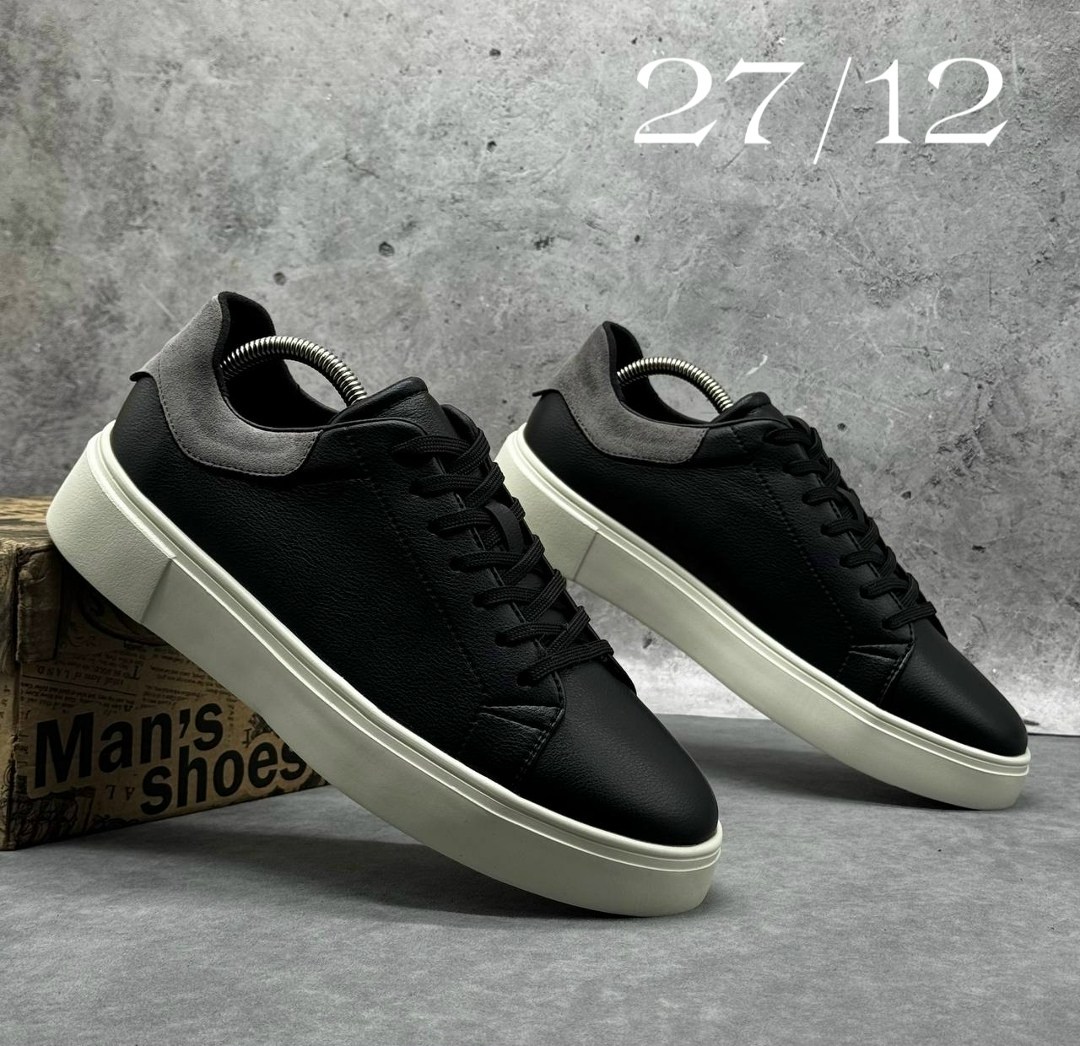 ,кеды женские кожаные черные с белой подошвой,кеды мужские,кеды с белой подошвой мужские,черные кеды с белой подошвой