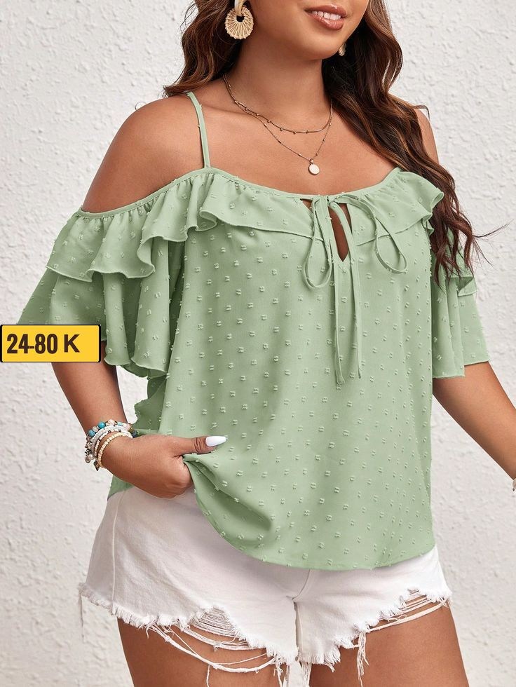 женская повседневная блузка,блуза с открытыми плечами,блузка женская,повседневная блуза,блузка для женщин