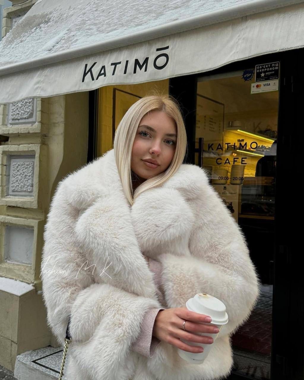 мода стиль,зимние образы,зимний стиль,зимний стиль одежды