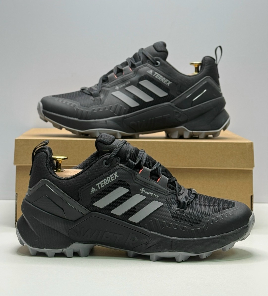 кроссовки adidas terrex,adidas terrex swift r 3 gtx,кроссовки adidas terrex swift,adidas terrex swift,кроссовки мужские adidas terrex