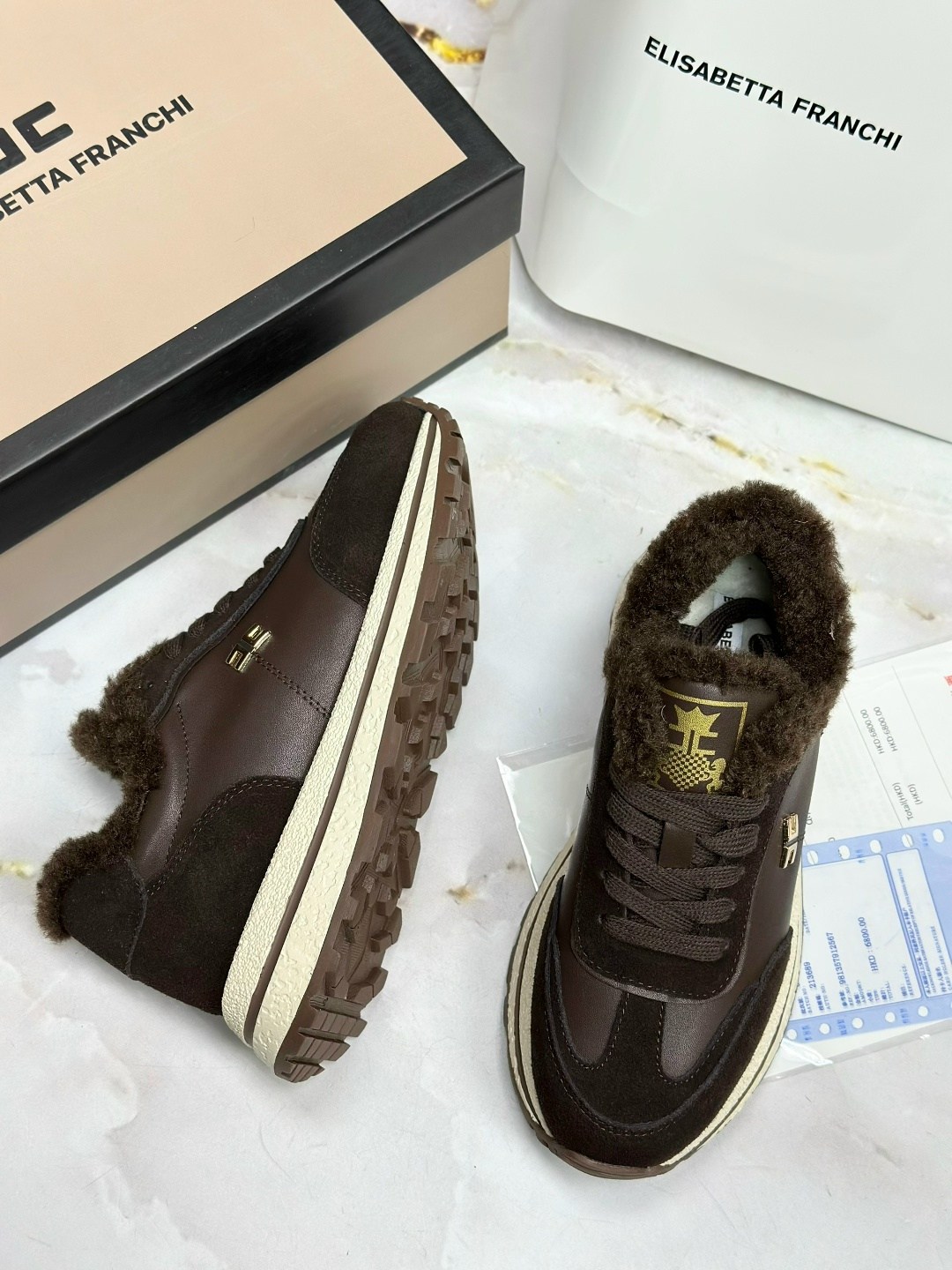 кроссовки зимние женские,зимние кроссовки,женские зимние кроссовки с мехом,кроссовки женские,