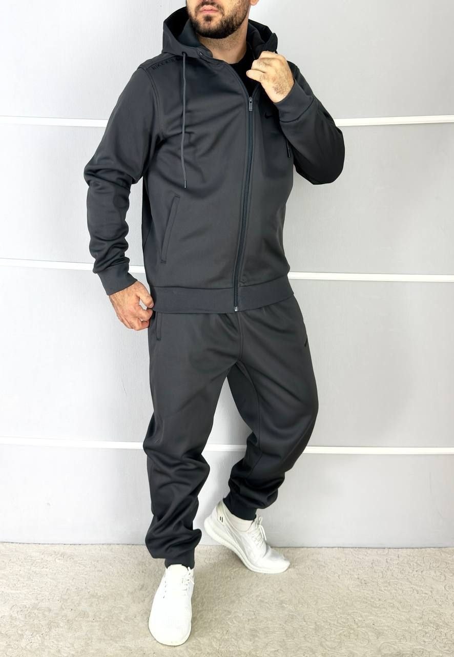 мужской спортивный костюм на флисе,спортивные костюм,мужские спортивные костюмы,костюм спортивный мужской nike,спортивные костюм тонкие