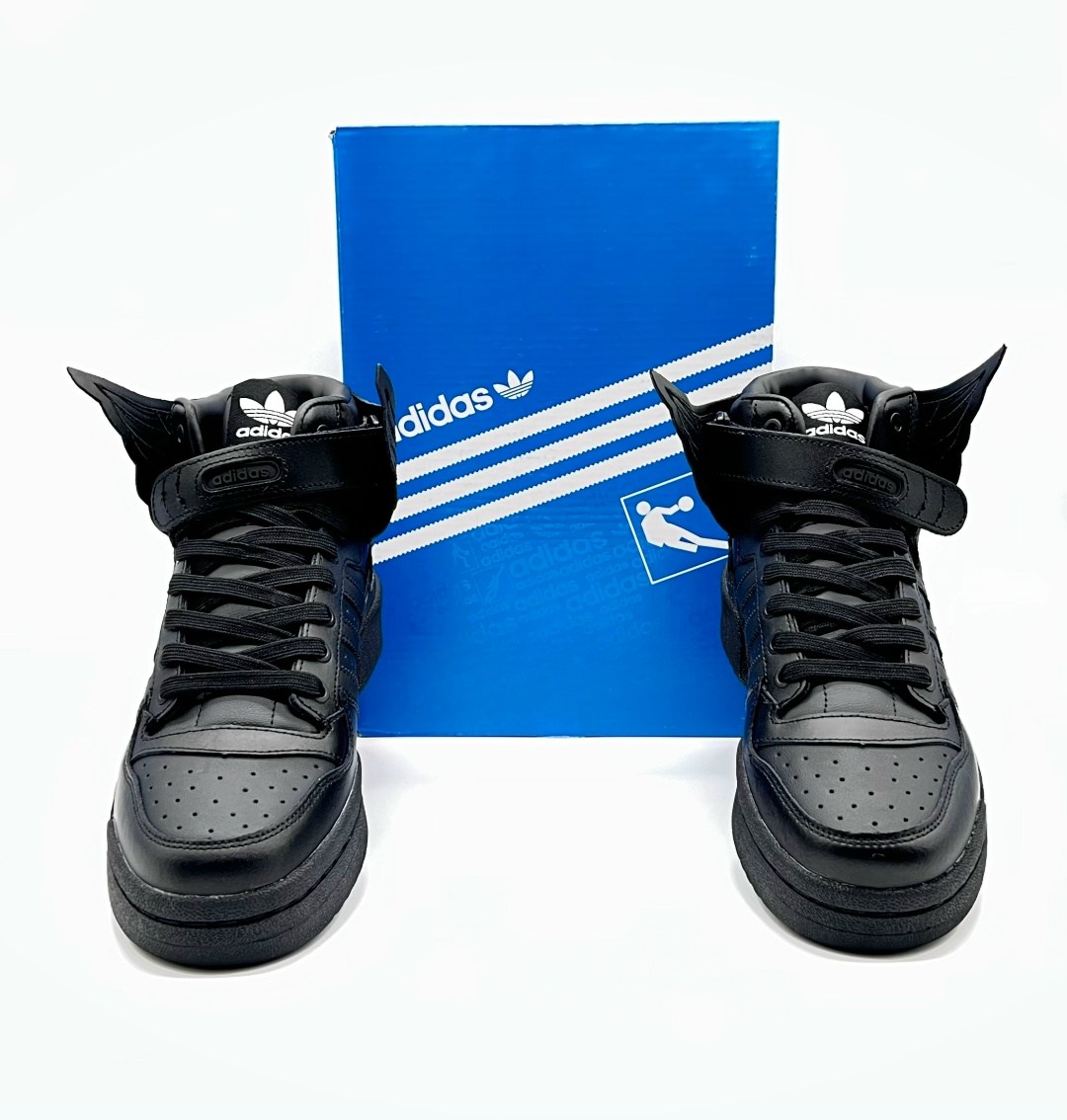 adidas jeremy scott wings 4 0,адидас jeremy scott wings 4.0,adidas jeremy scott wings 3 0,adidas jeremy scott wings 2 0 black,кроссовки adidas jeremy scott