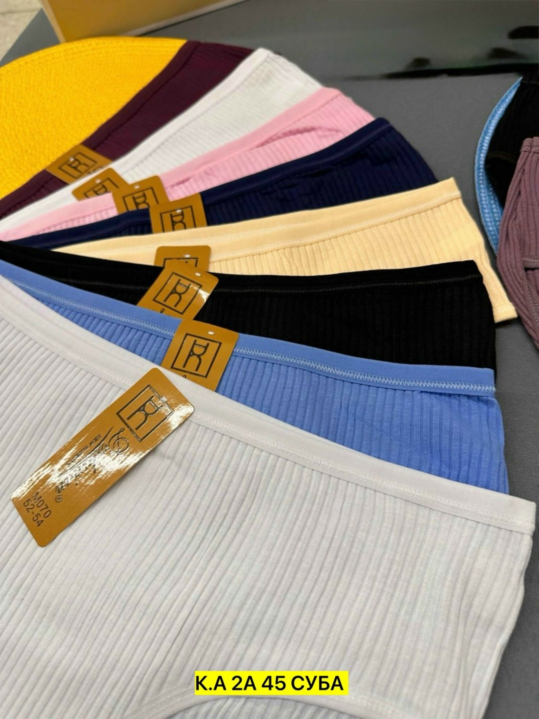 трусы женские 5 шт,трусы женски,трусы оптом,трусы женские хлопок,трусы для женщин