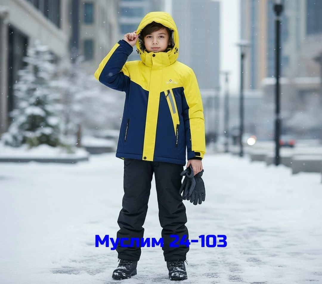 комбинезон горнолыжные,зимние костюмы,костюм демисезонный,костюм демисезонный зимний,зимний костюм для мальчика