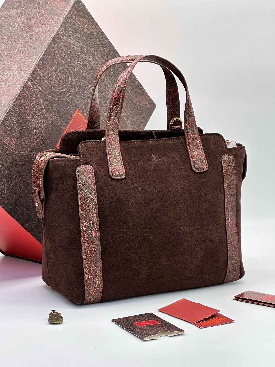 сумки,сумка замшевая,сумка женская,замшевая сумка женская,сумка